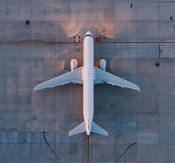 Ławica airport